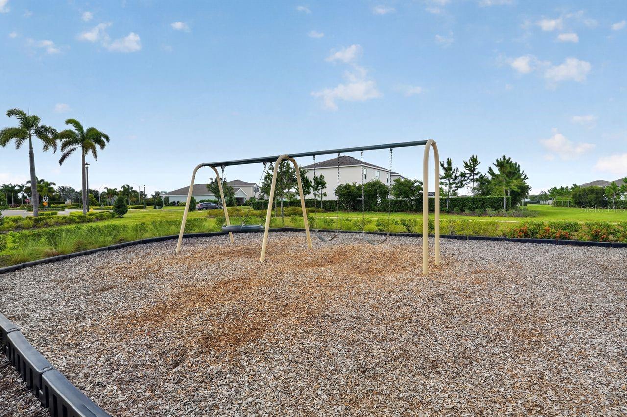 17709 CANOPY PL — photo 40