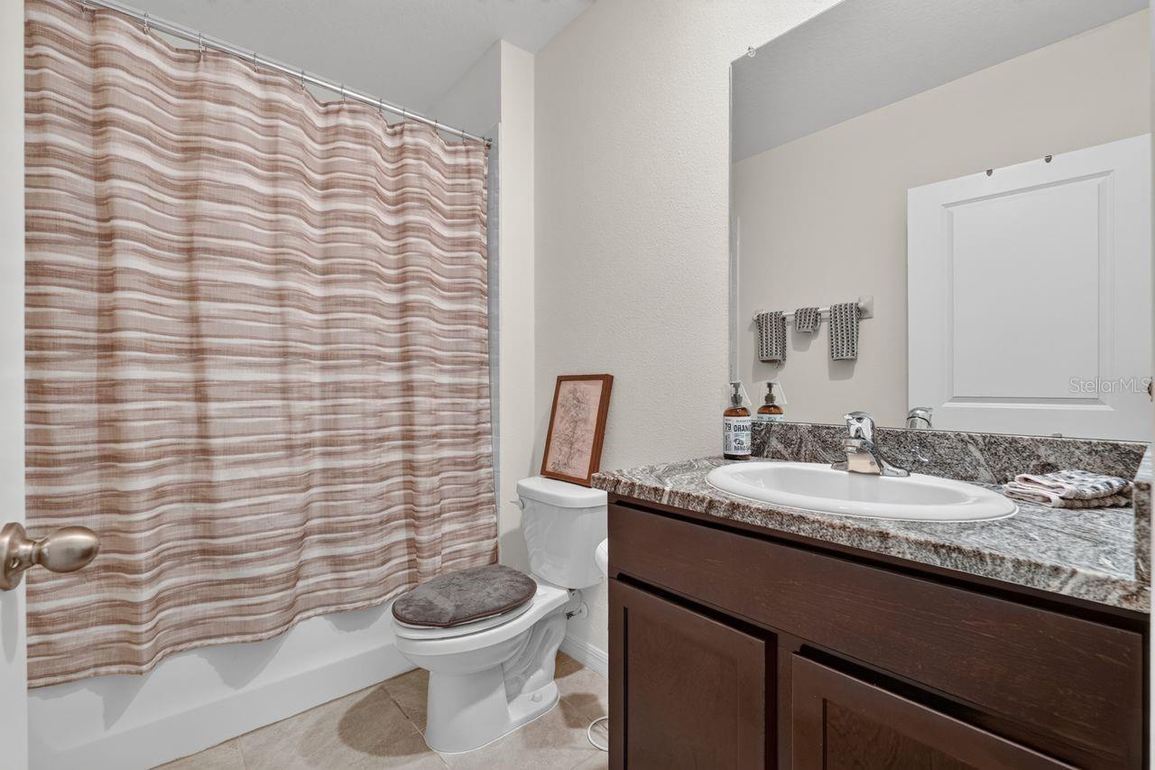 17709 CANOPY PL — photo 19