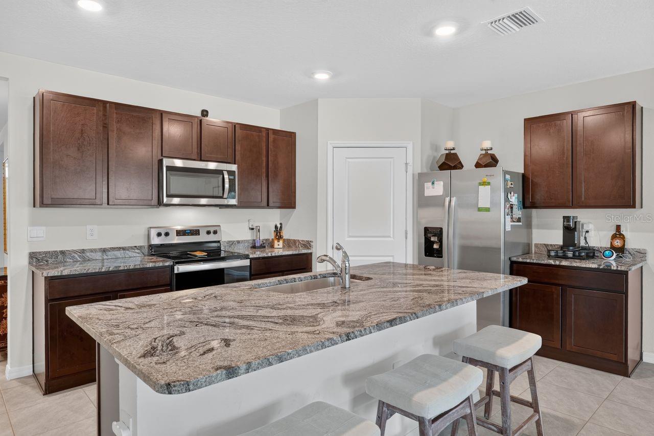 17709 CANOPY PL — photo 6