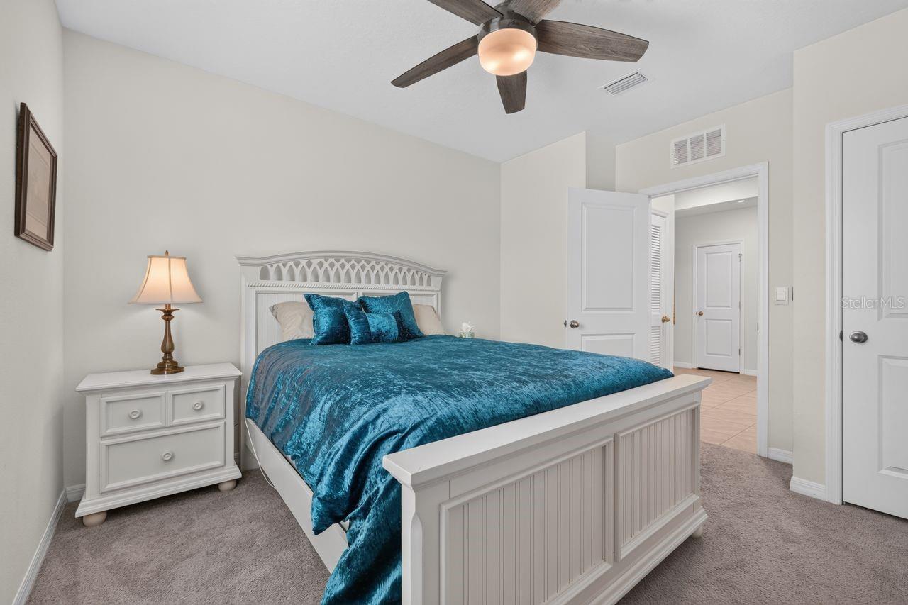 17709 CANOPY PL — photo 18