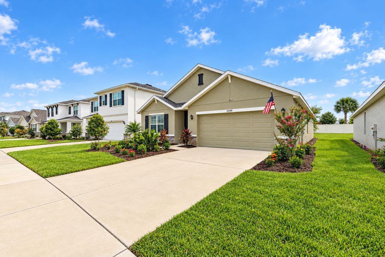 17709 CANOPY PL — photo 31