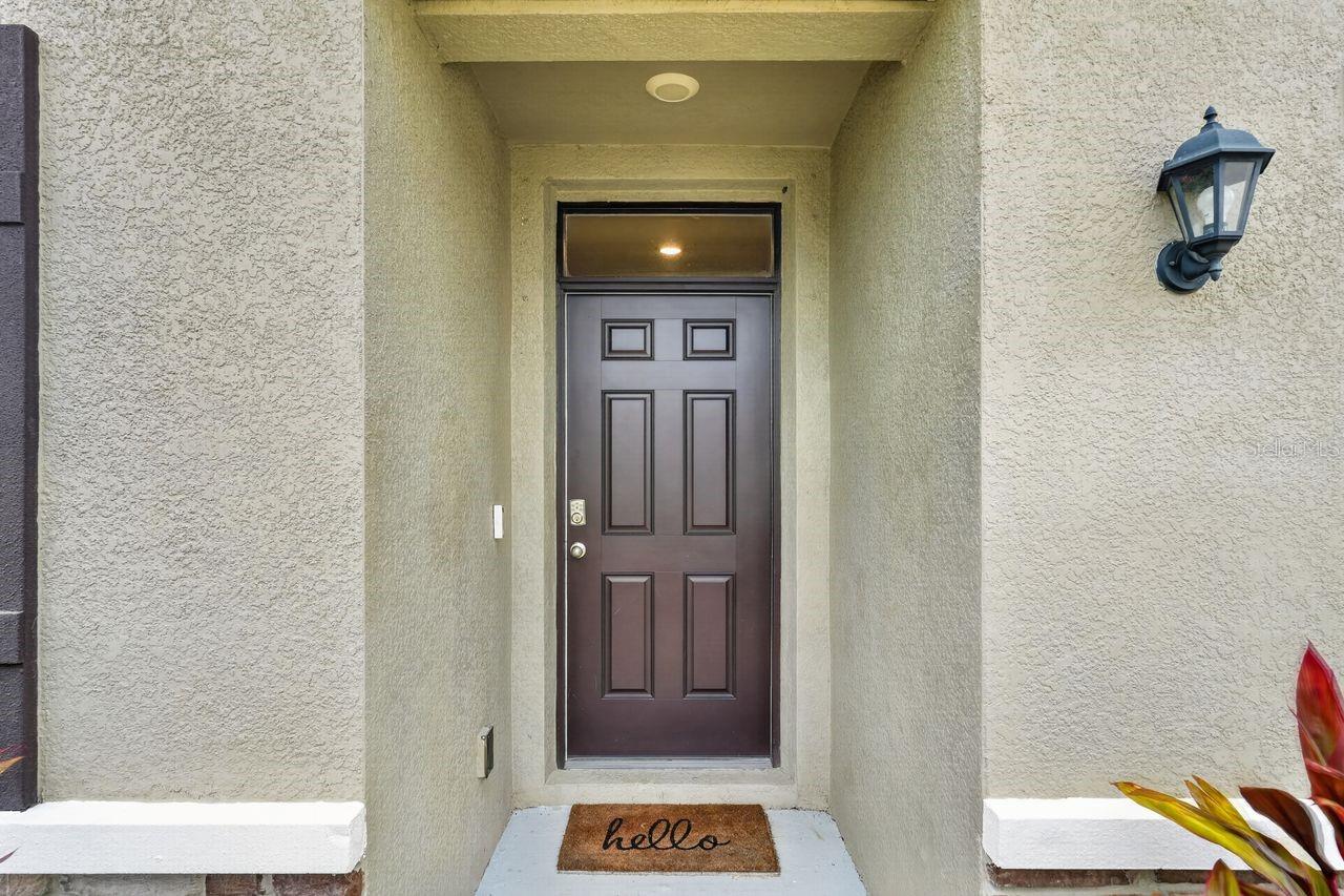 17709 CANOPY PL — photo 32