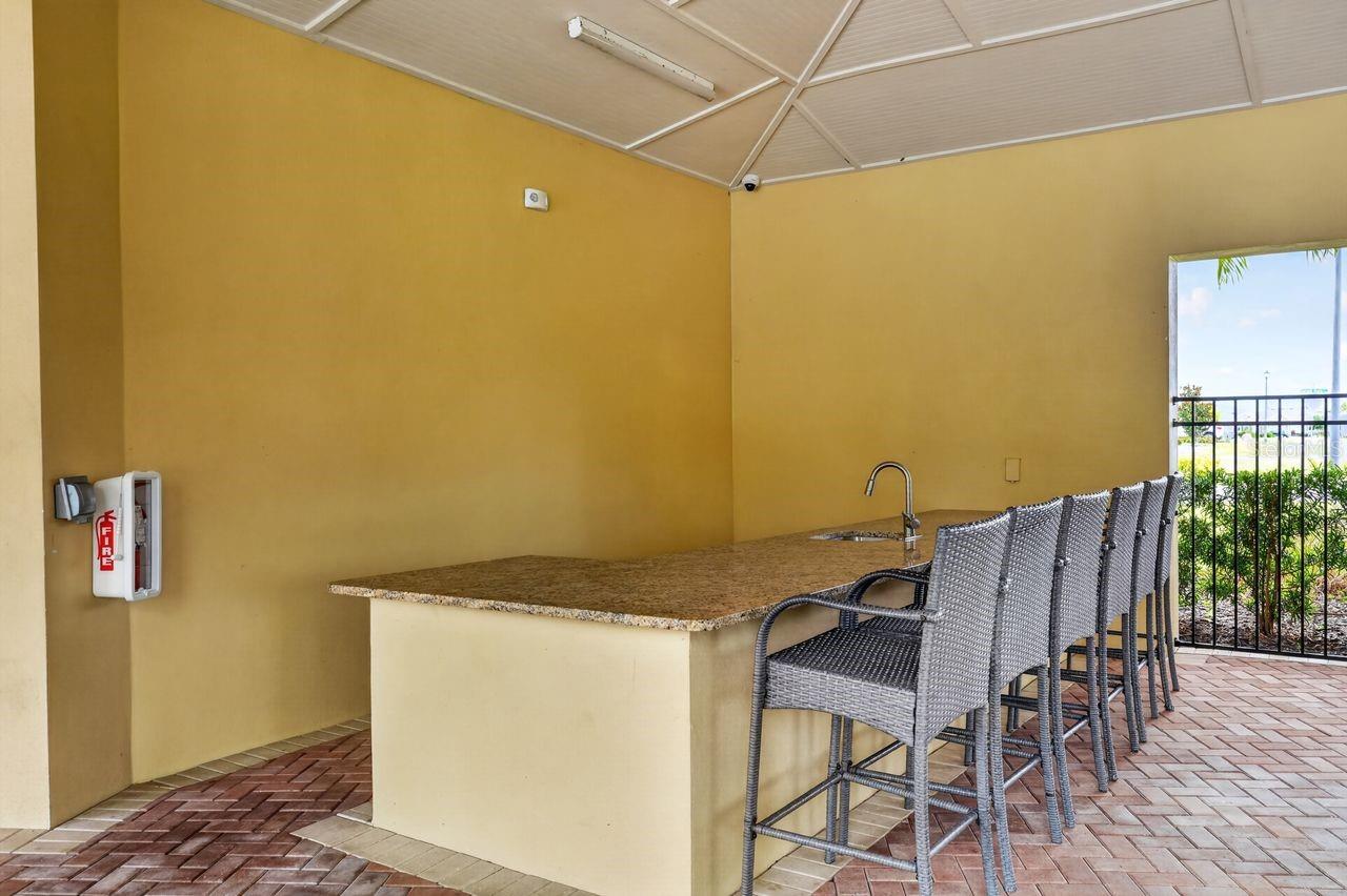 17709 CANOPY PL — photo 44