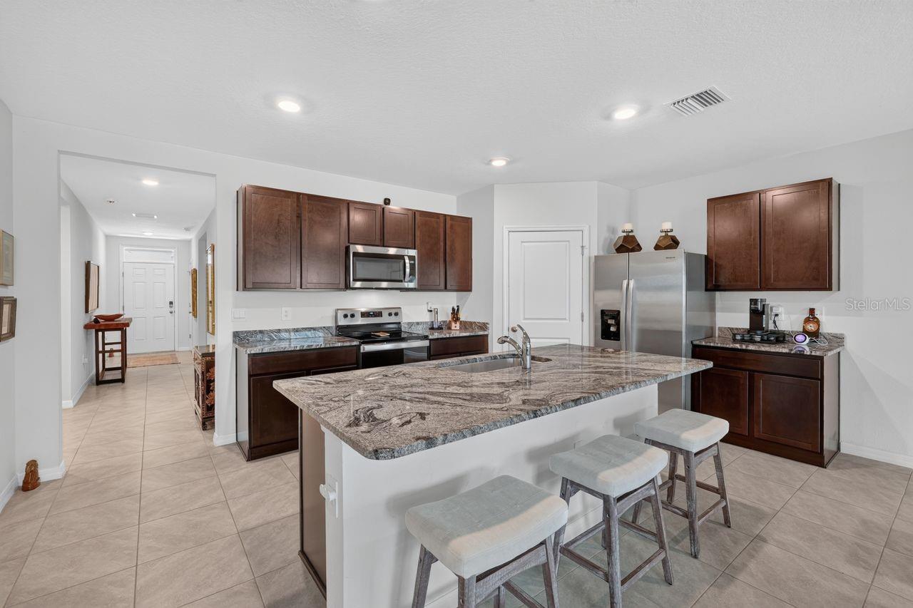 17709 CANOPY PL — photo 5