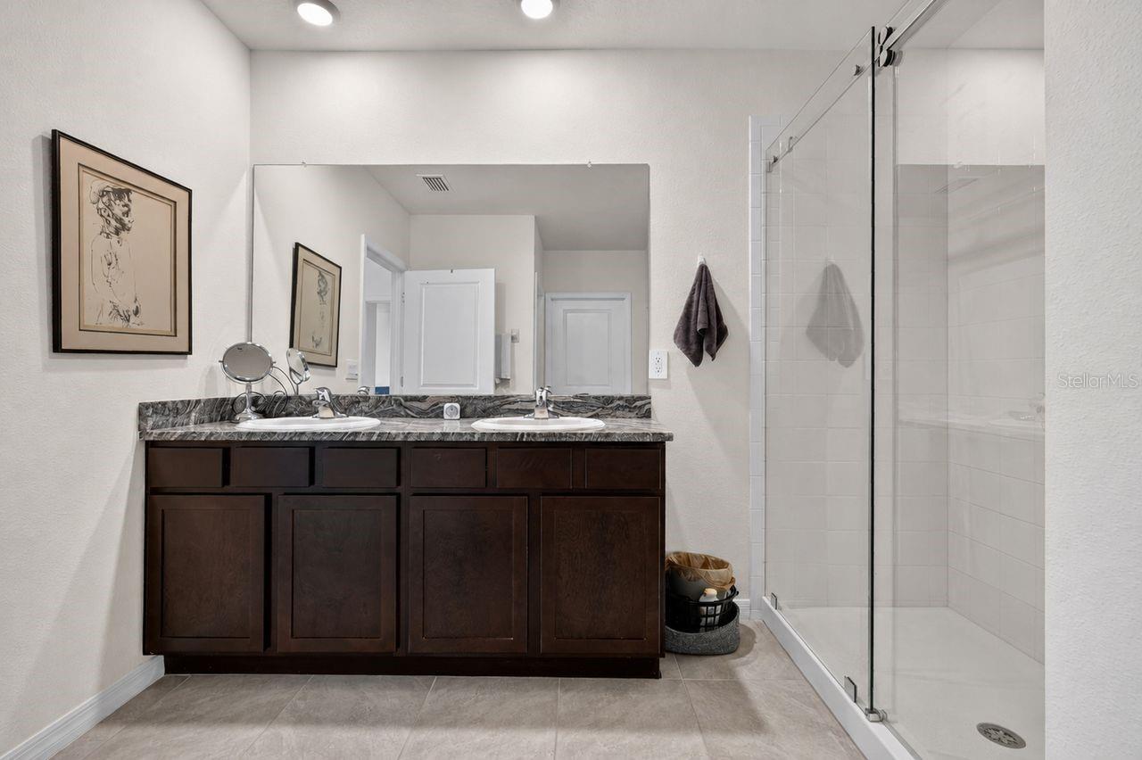 17709 CANOPY PL — photo 16