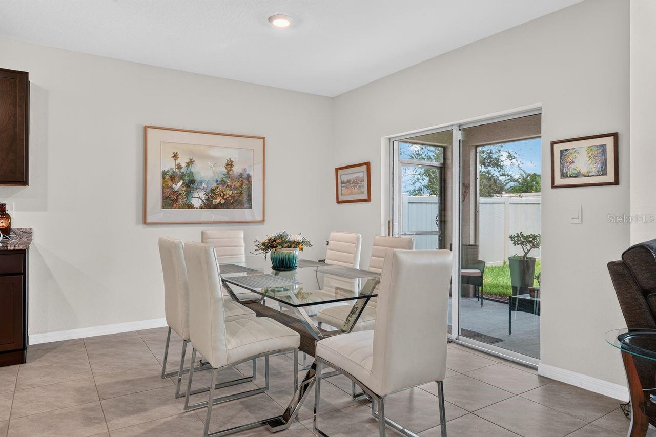 17709 CANOPY PL — photo 9