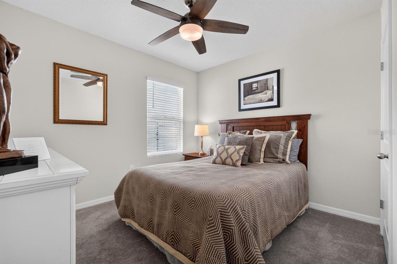 17709 CANOPY PL — photo 20