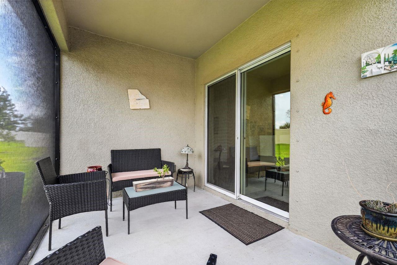 17709 CANOPY PL — photo 11