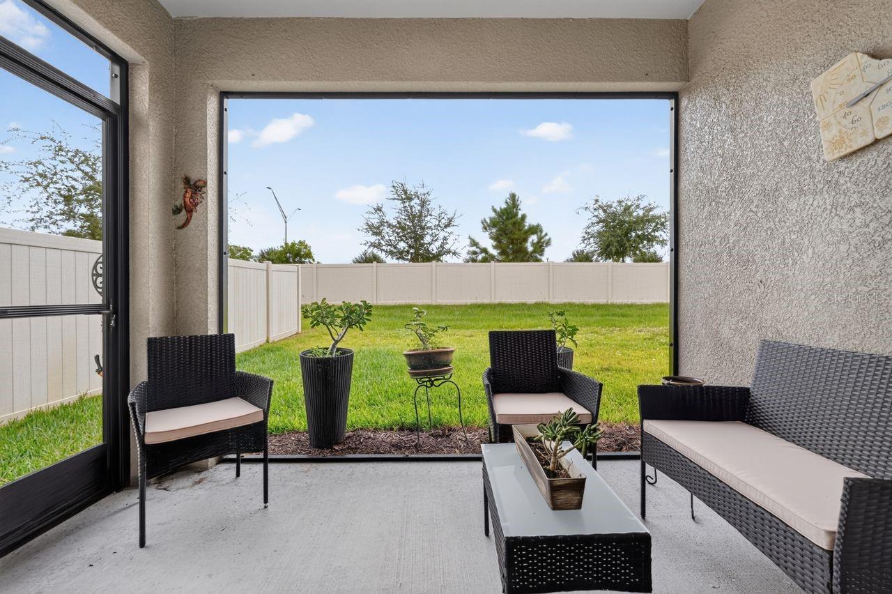 17709 CANOPY PL — photo 10