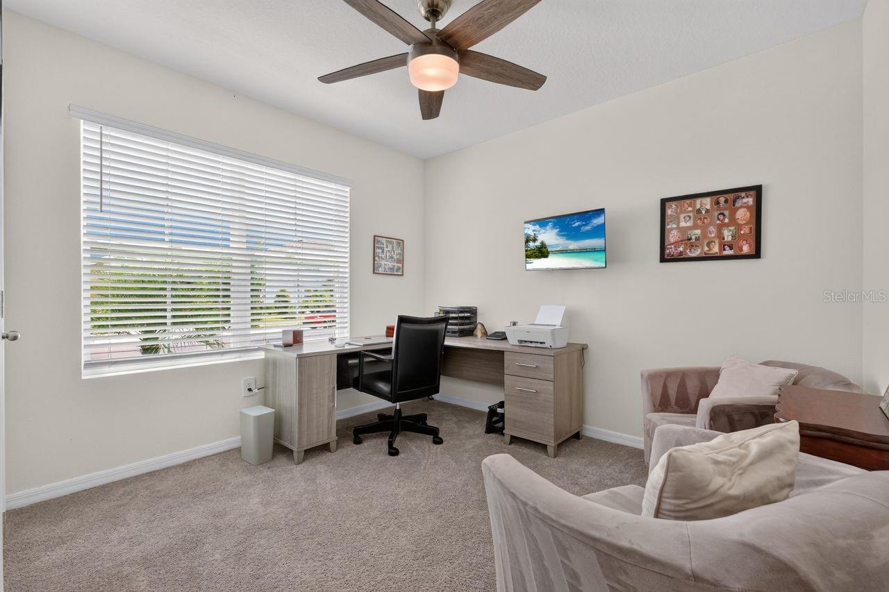 17709 CANOPY PL — photo 23