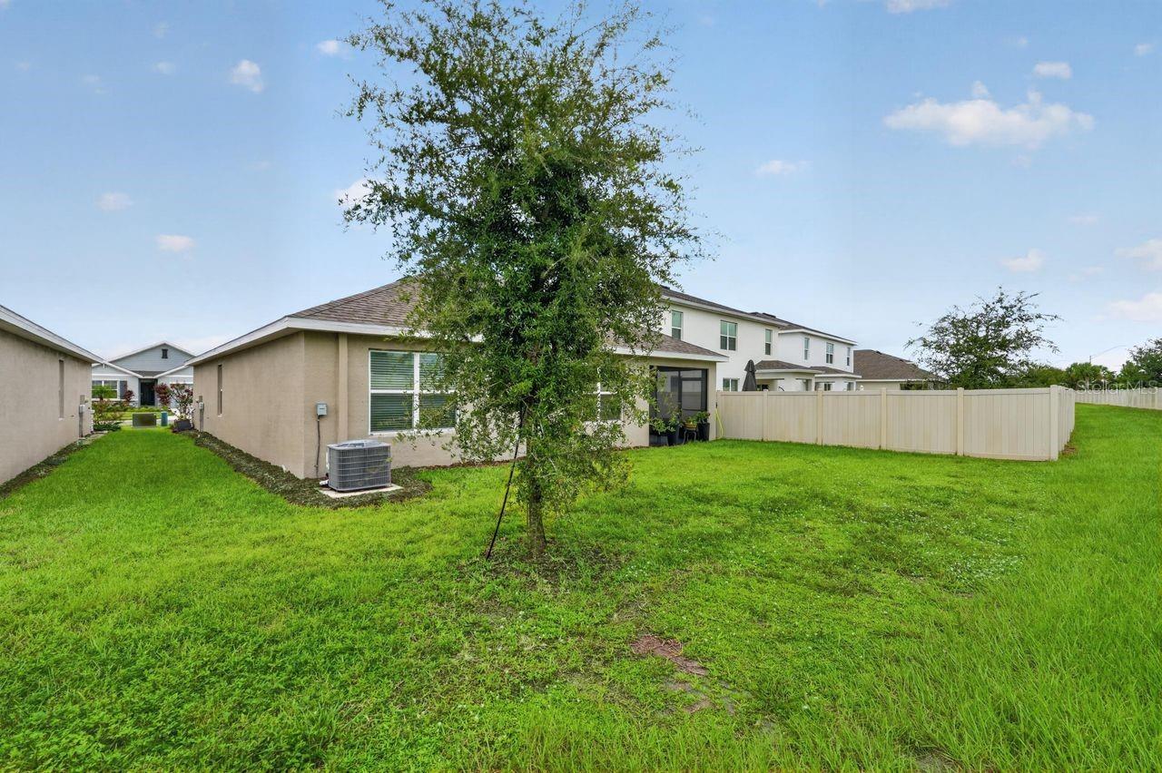 17709 CANOPY PL — photo 28
