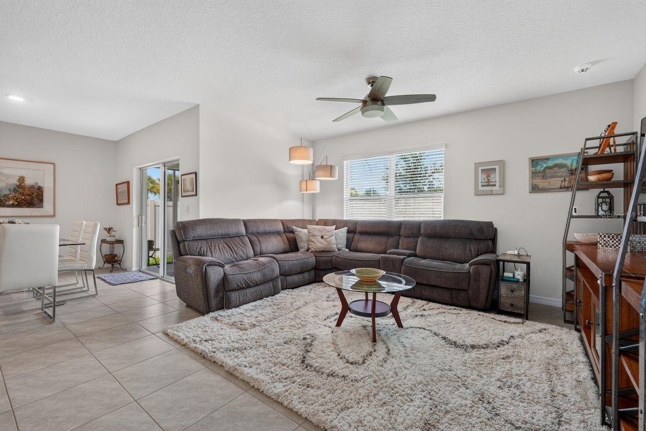 17709 CANOPY PL — photo 4