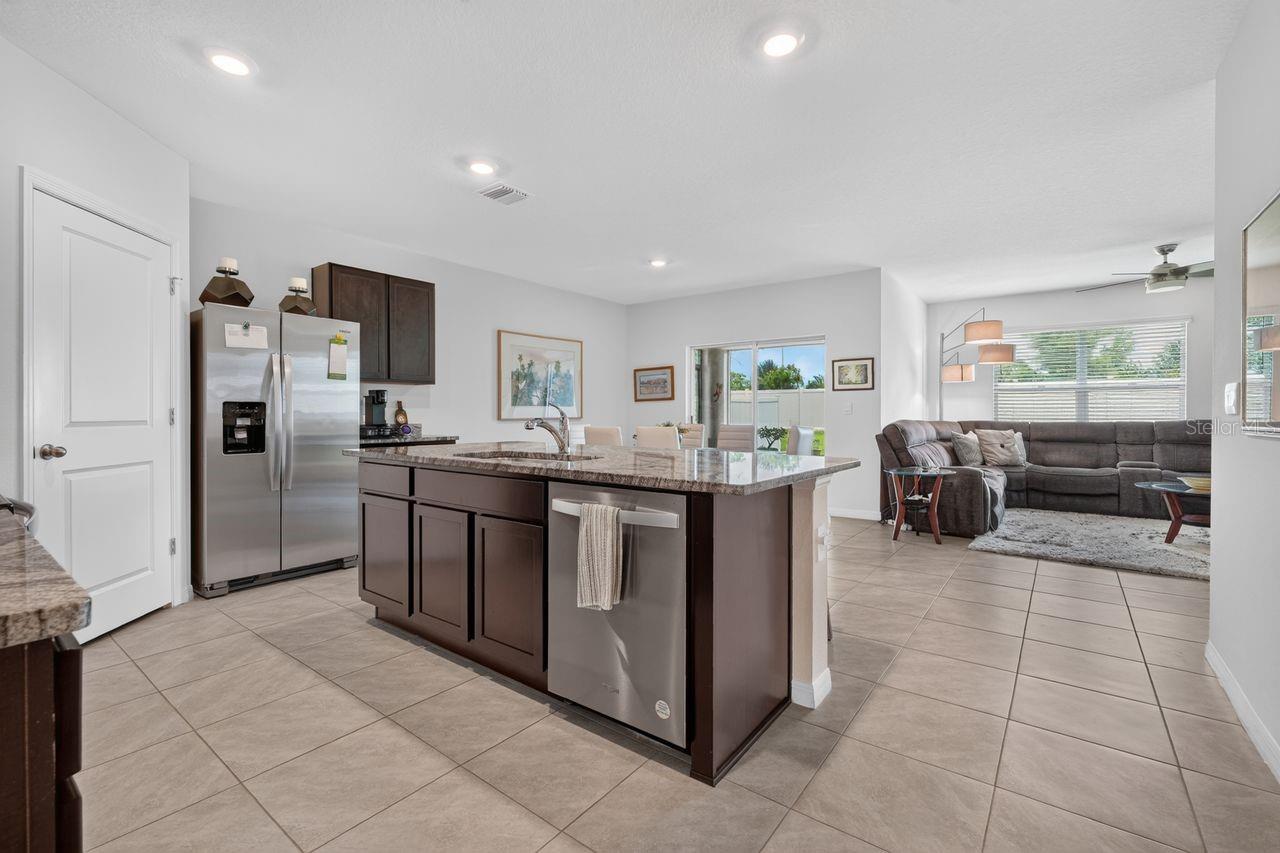 17709 CANOPY PL — photo 7
