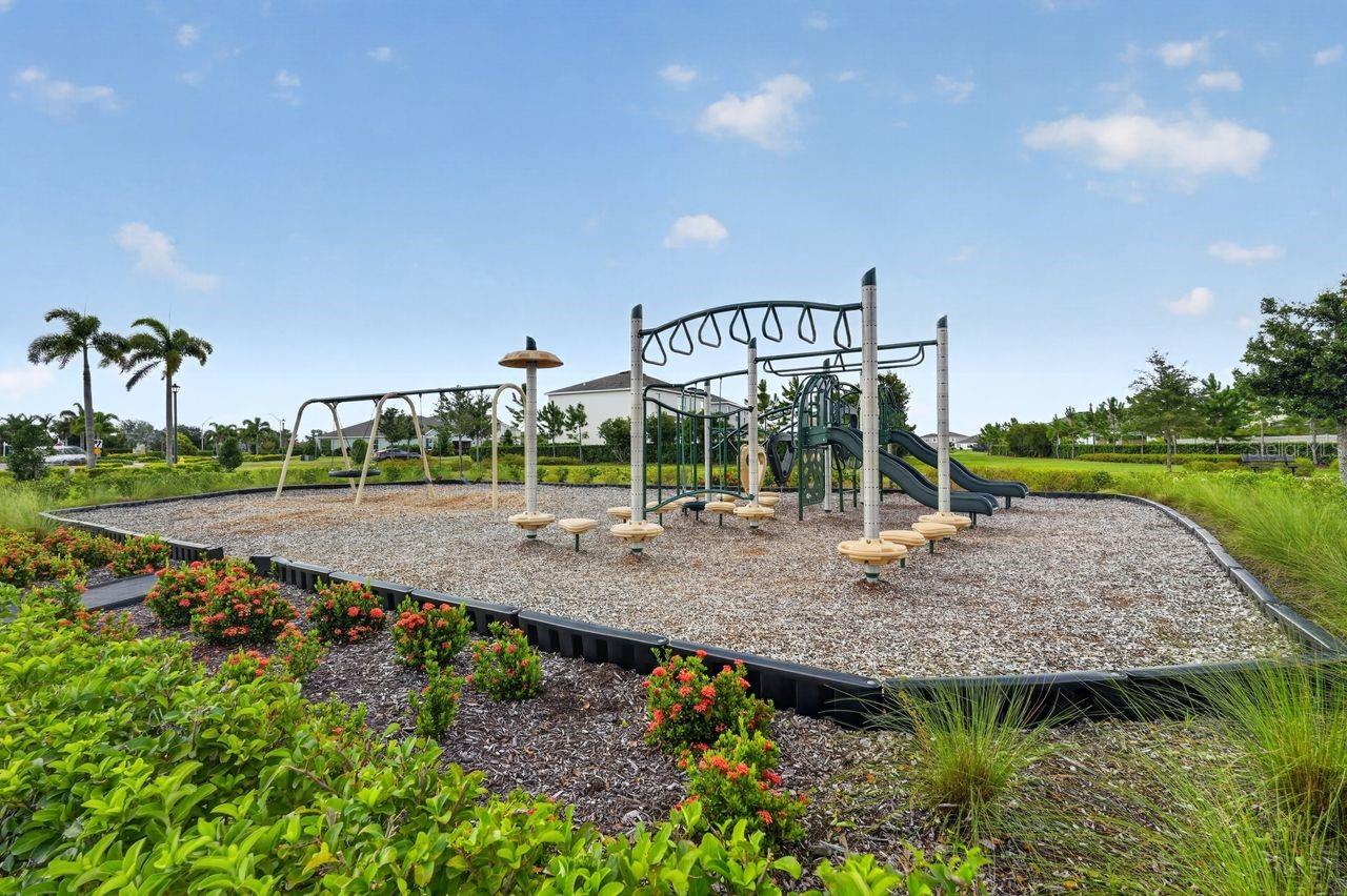 17709 CANOPY PL — photo 42