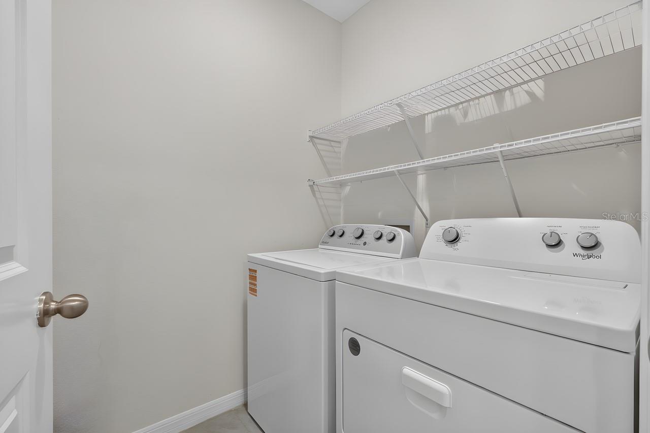 17709 CANOPY PL — photo 24