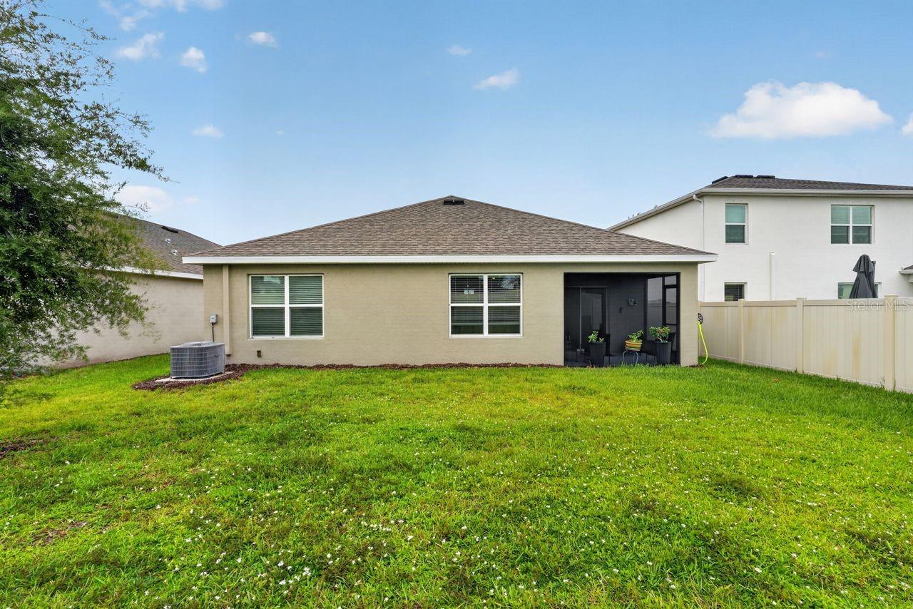 17709 CANOPY PL — photo 27