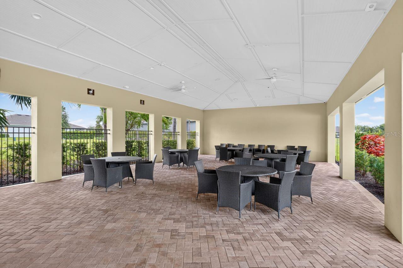17709 CANOPY PL — photo 43