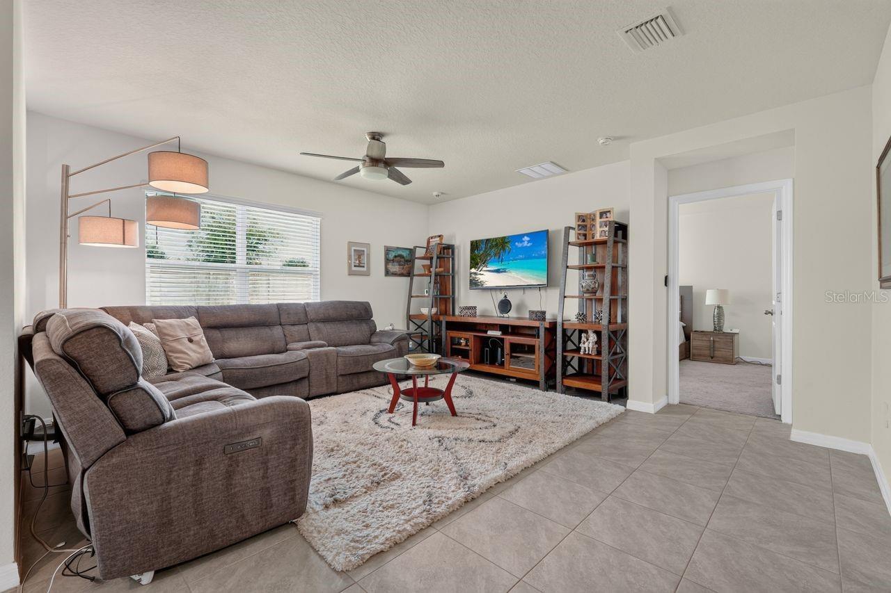 17709 CANOPY PL — photo 3