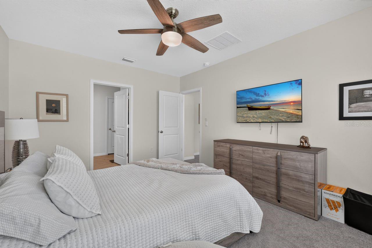17709 CANOPY PL — photo 14