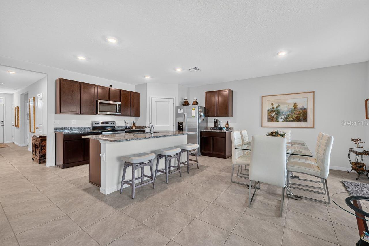 17709 CANOPY PL — photo 8