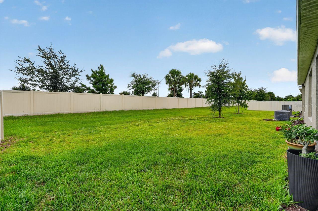 17709 CANOPY PL — photo 29