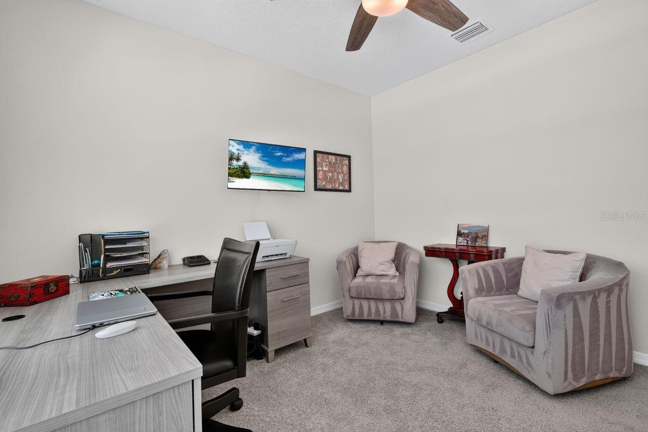 17709 CANOPY PL — photo 22
