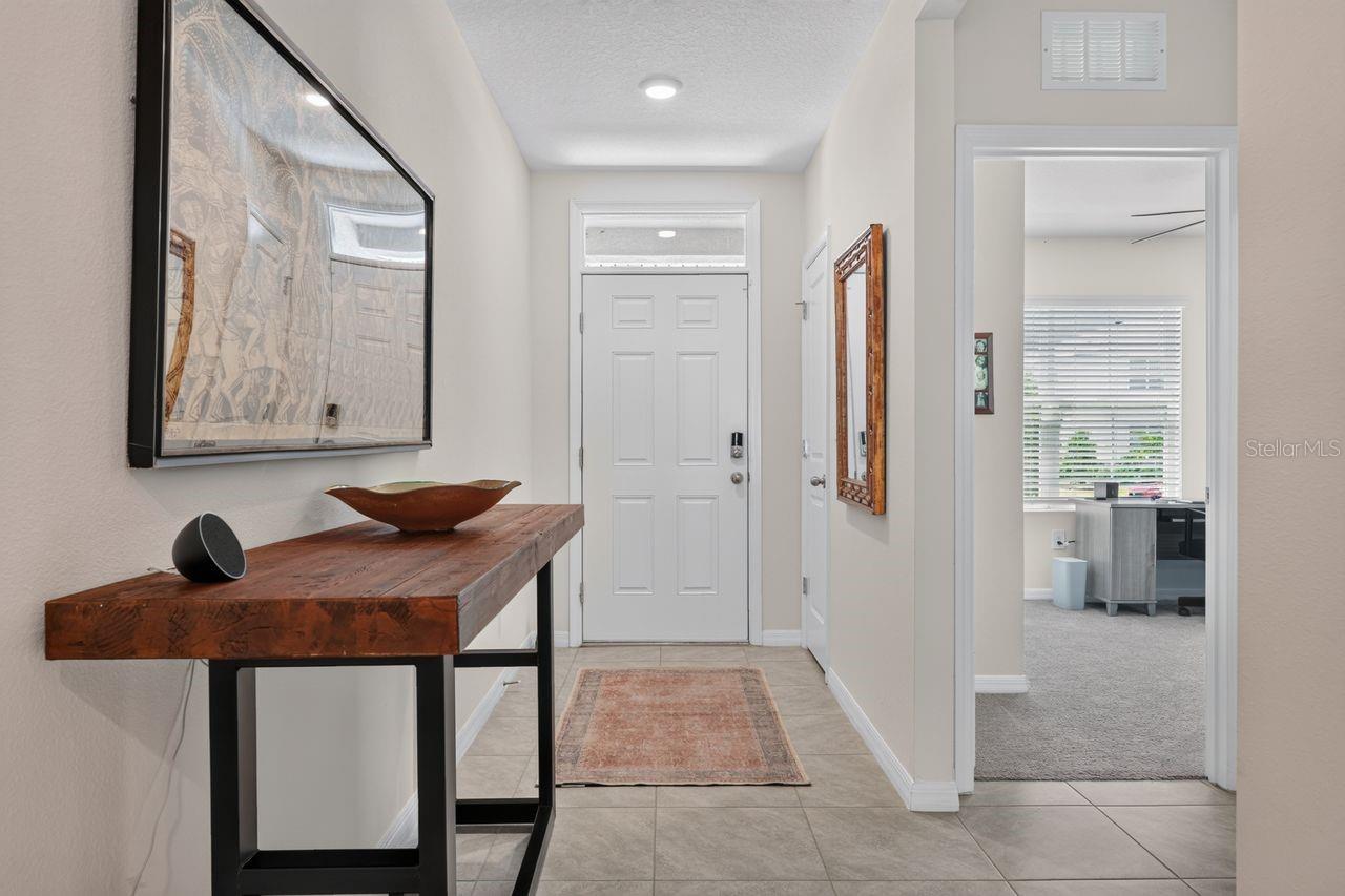 17709 CANOPY PL — photo 2