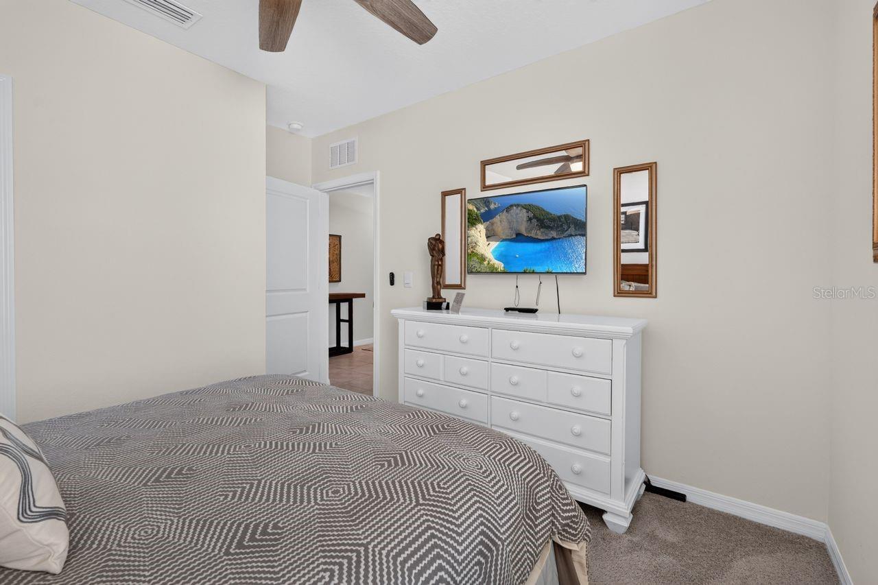 17709 CANOPY PL — photo 21