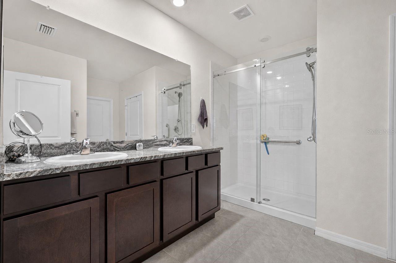 17709 CANOPY PL — photo 15