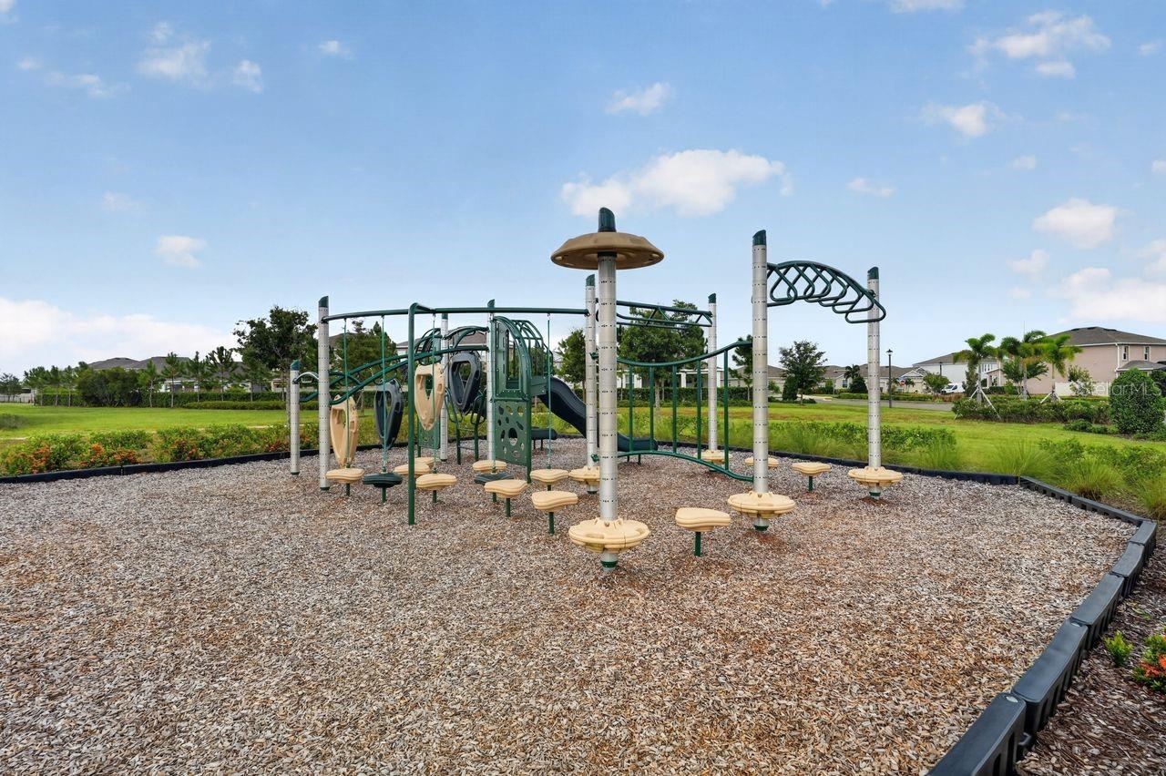 17709 CANOPY PL — photo 41