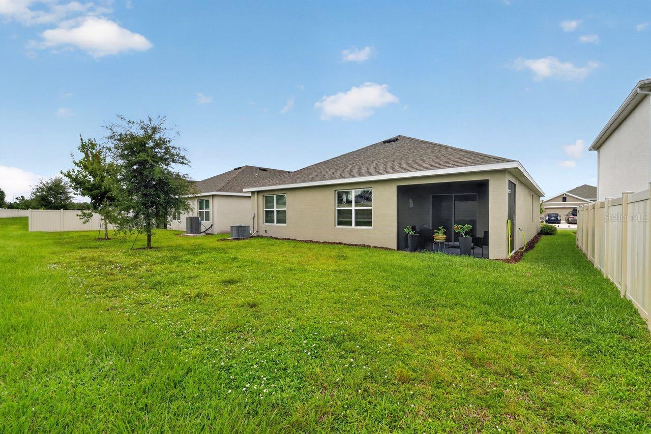 17709 CANOPY PL — photo 26