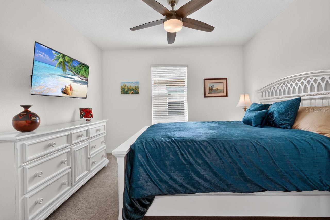 17709 CANOPY PL — photo 17