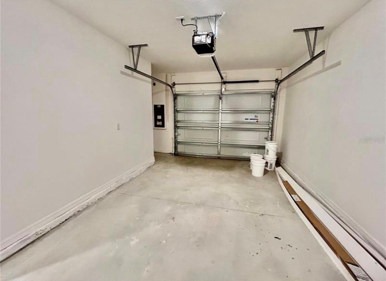 10759 IRONWOOD TREE WAY — photo 6