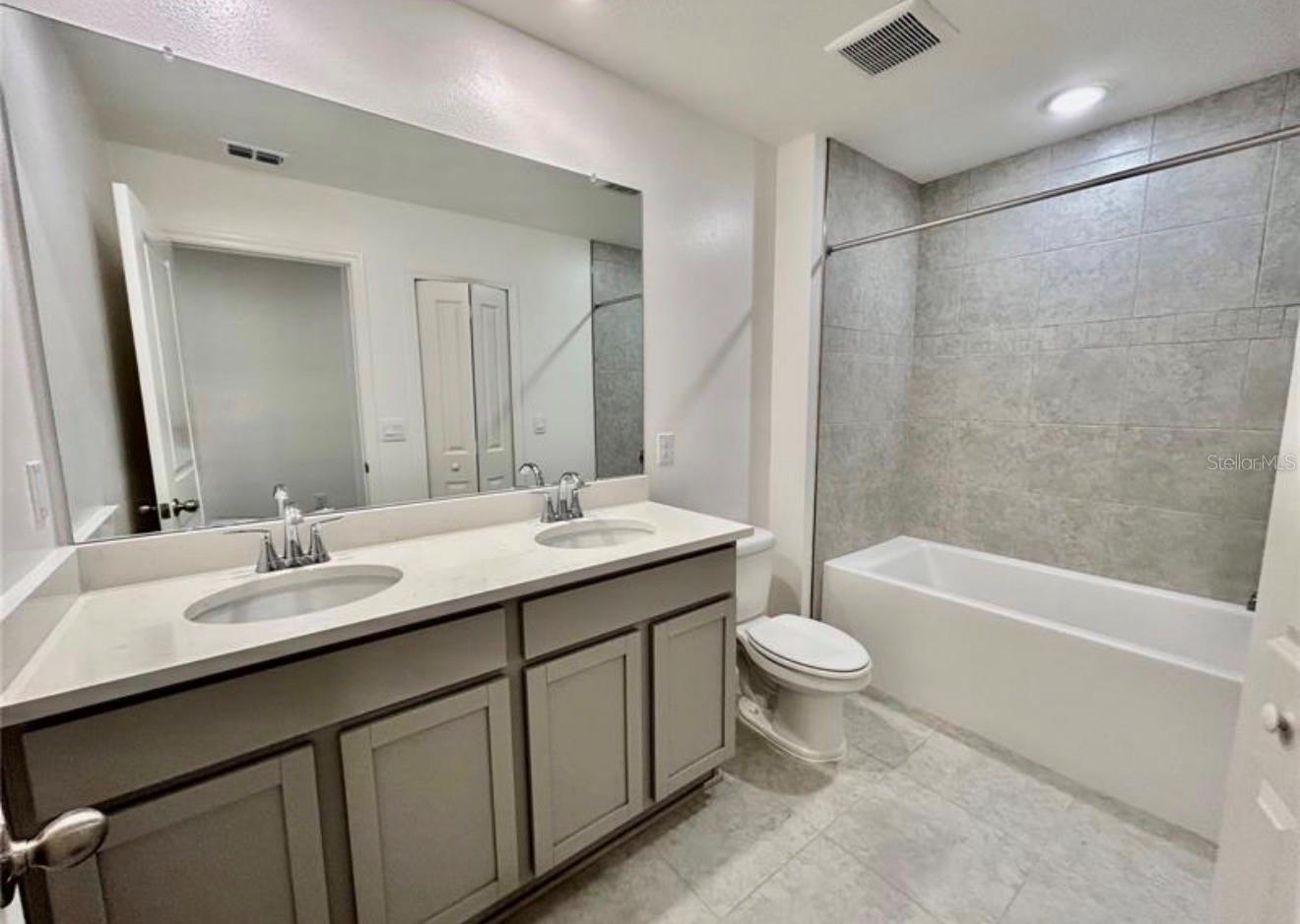 10759 IRONWOOD TREE WAY — photo 16