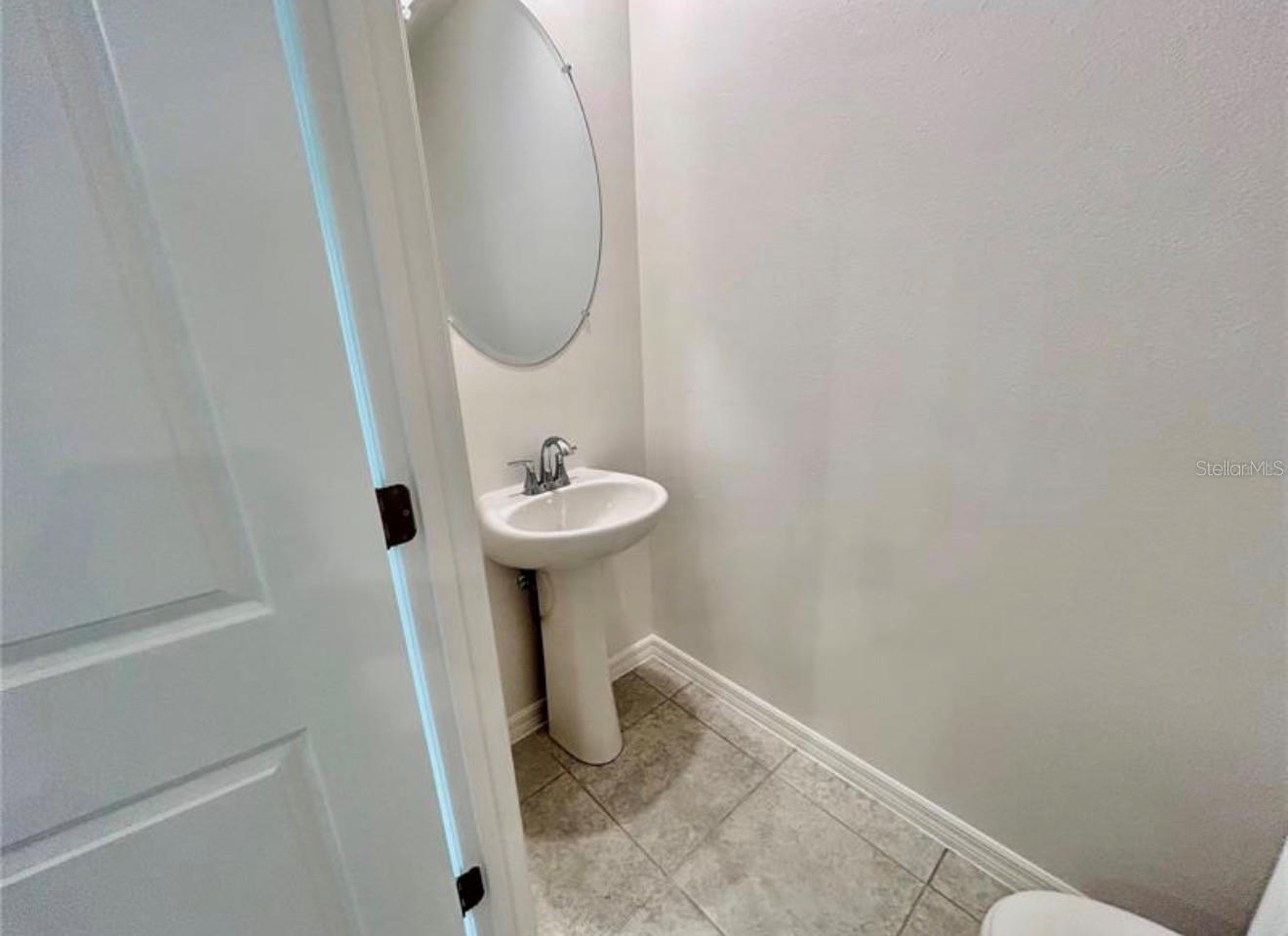 10759 IRONWOOD TREE WAY — photo 18