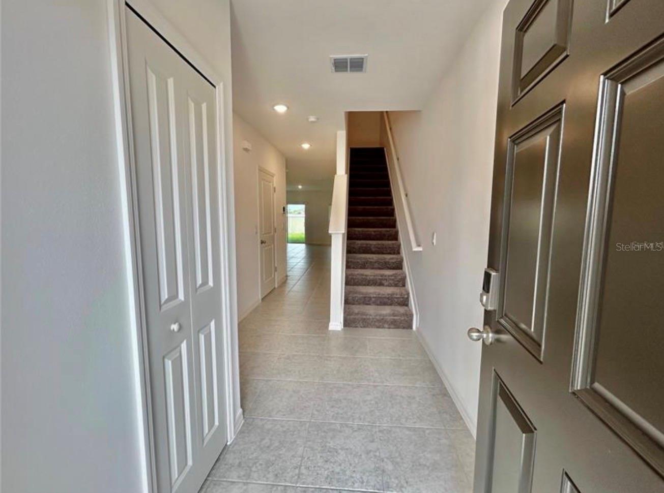 10759 IRONWOOD TREE WAY — photo 3