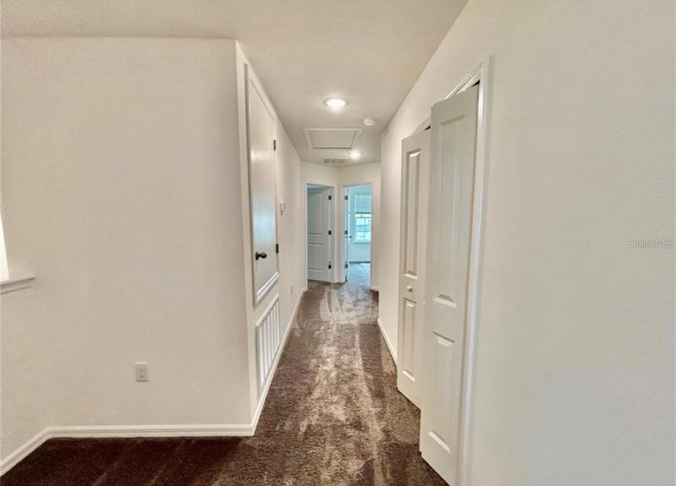 10759 IRONWOOD TREE WAY — photo 17