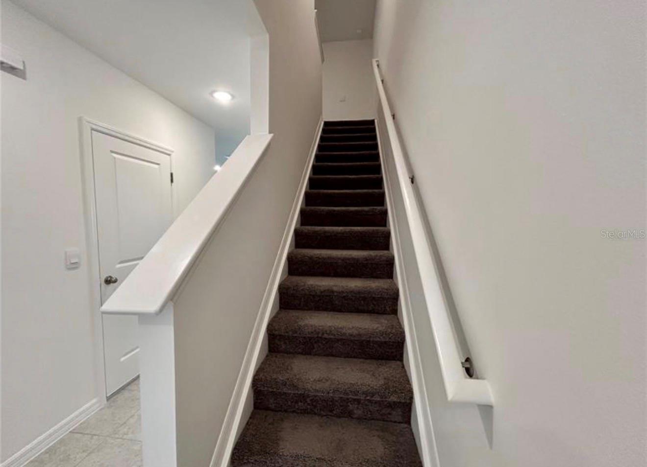 10759 IRONWOOD TREE WAY — photo 11
