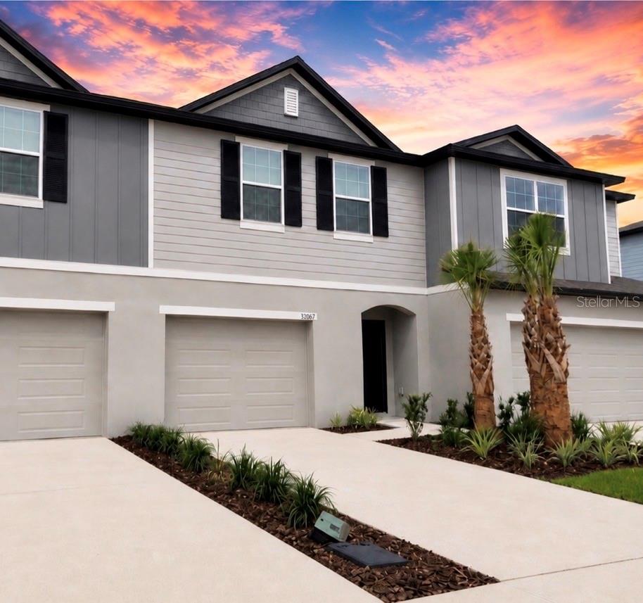 10759 IRONWOOD TREE WAY — photo 20