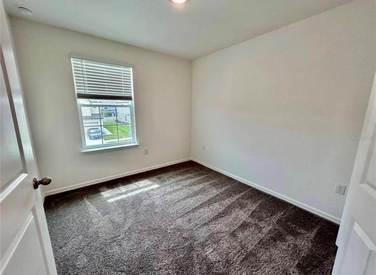 10759 IRONWOOD TREE WAY — photo 14