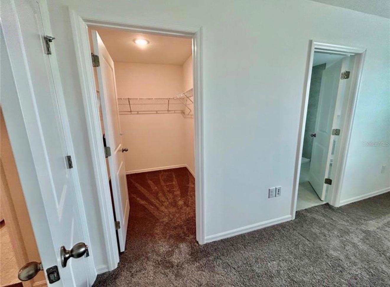 10759 IRONWOOD TREE WAY — photo 15