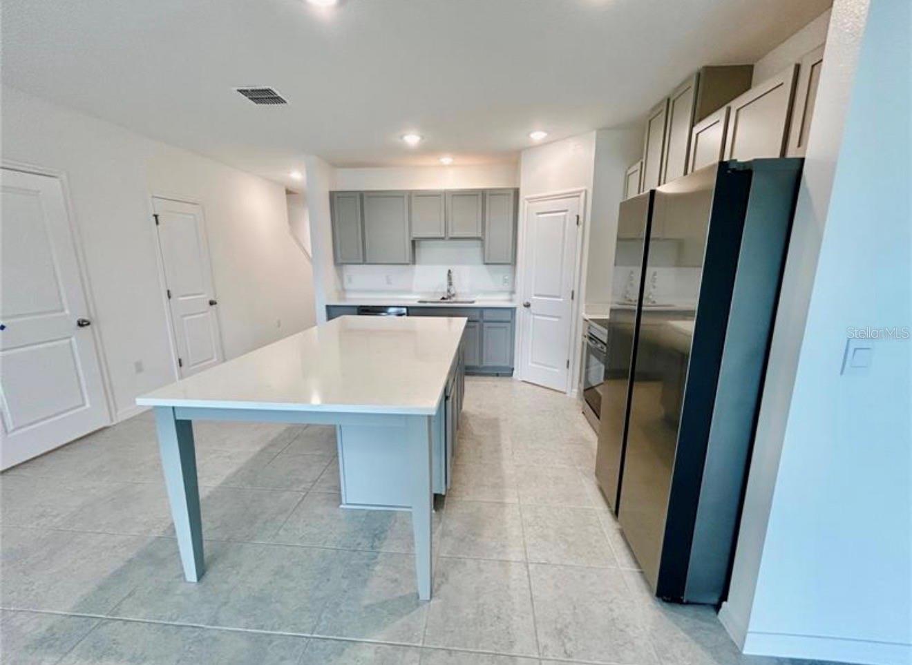 10759 IRONWOOD TREE WAY — photo 2