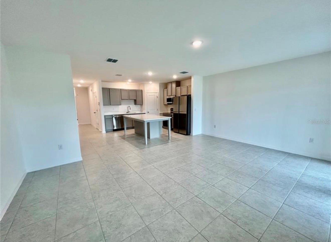 10759 IRONWOOD TREE WAY — photo 5