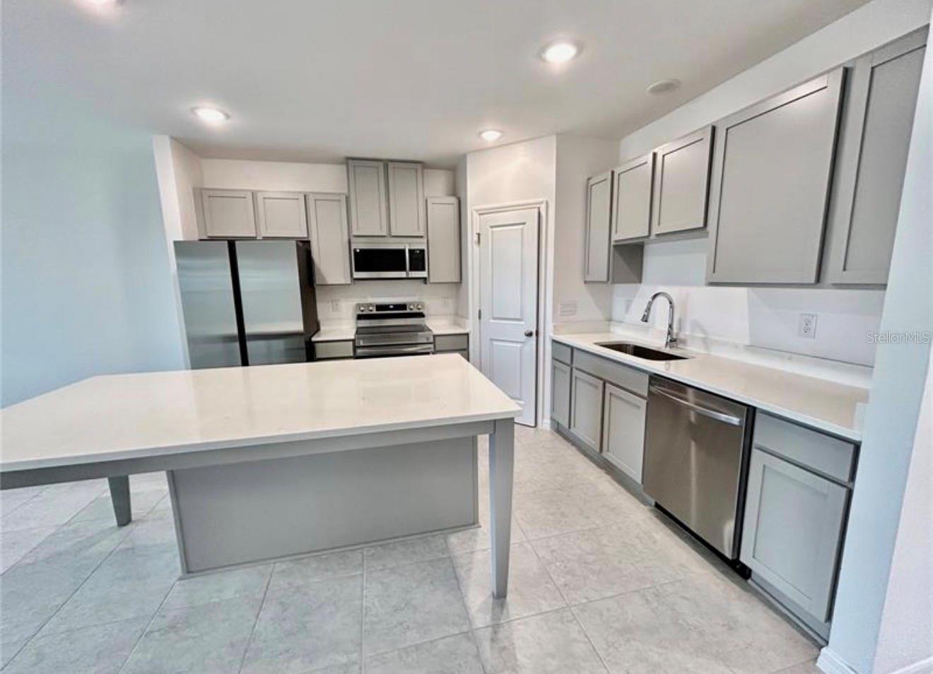 10759 IRONWOOD TREE WAY — photo 4