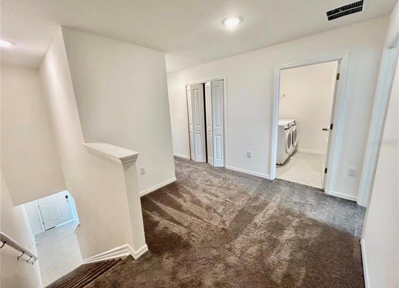 10759 IRONWOOD TREE WAY — photo 10