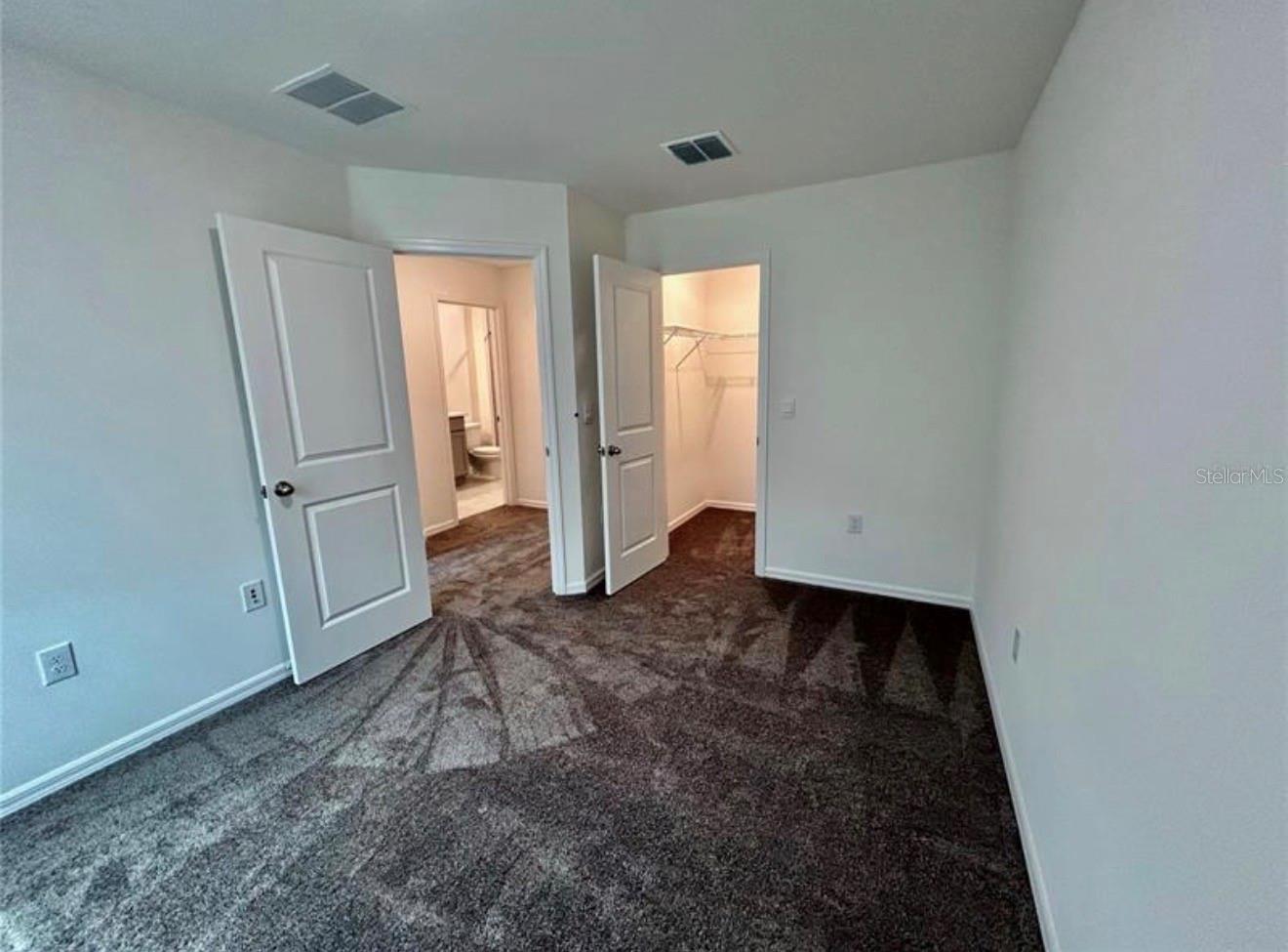 10759 IRONWOOD TREE WAY — photo 12