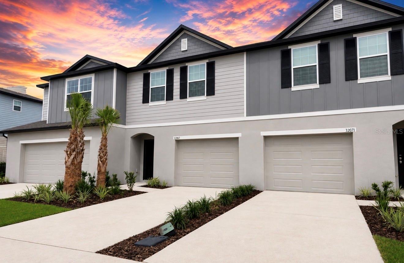 10759 IRONWOOD TREE WAY — photo 19