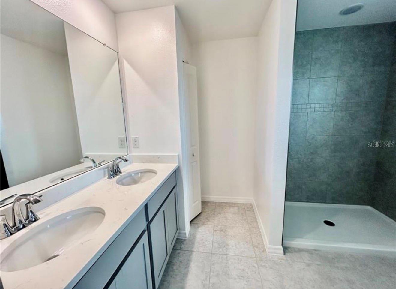 10759 IRONWOOD TREE WAY — photo 7