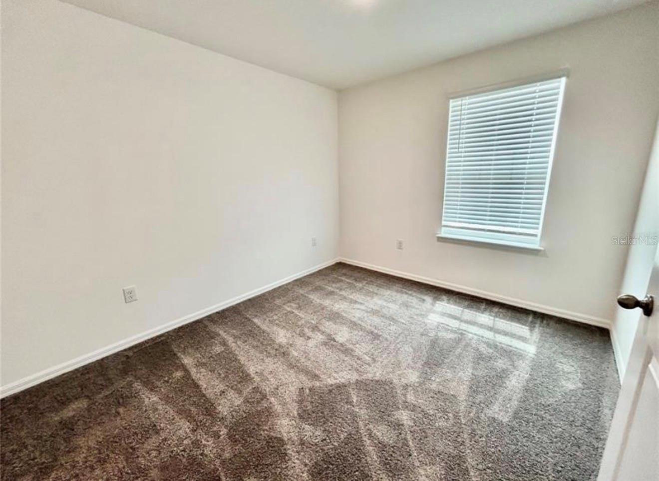 10759 IRONWOOD TREE WAY — photo 13