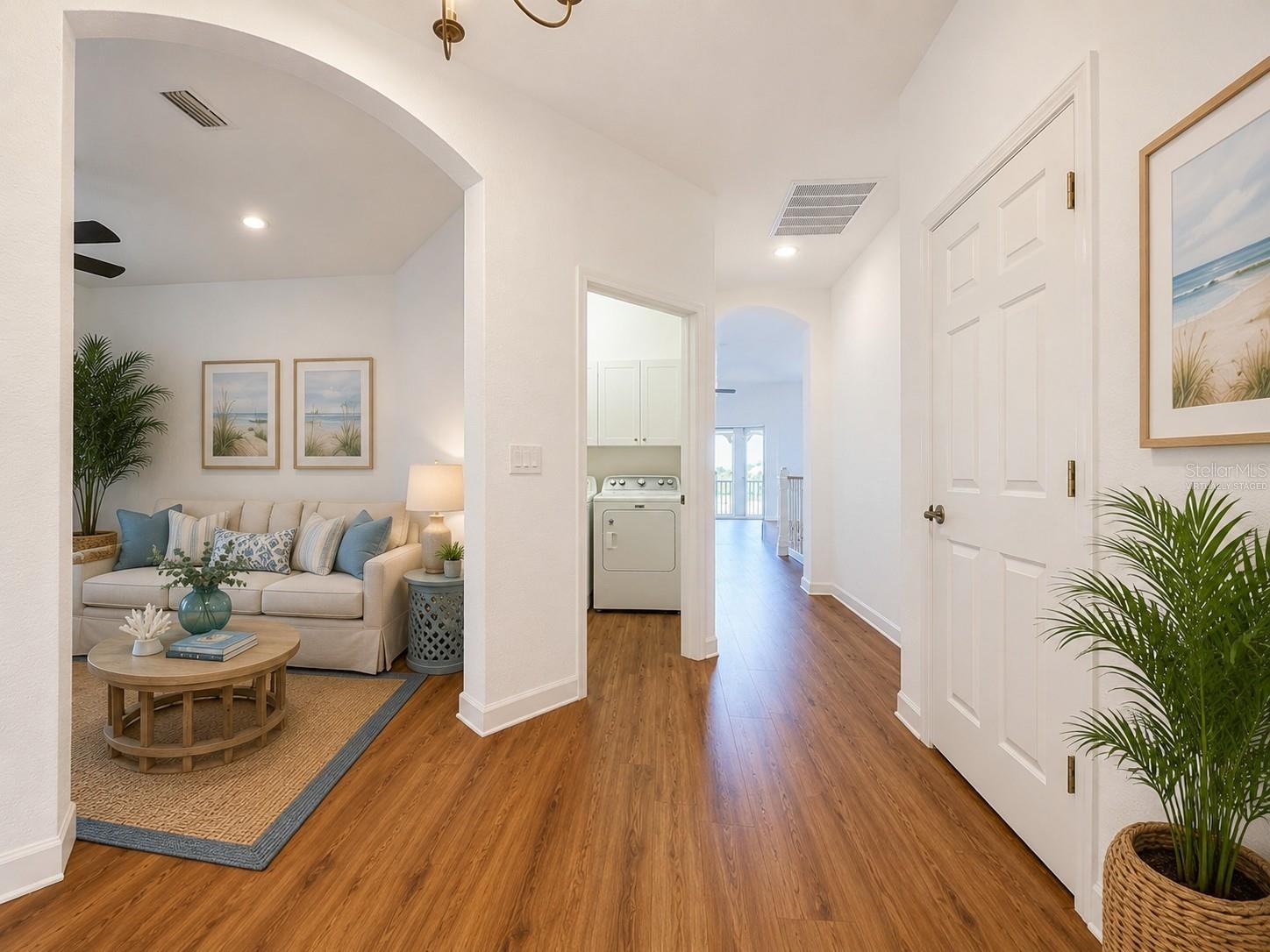 1338 EMERALD DUNES DR #35 — photo 29